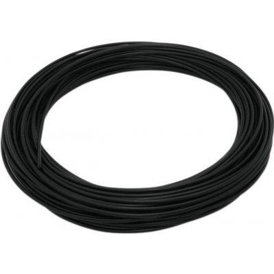 Kellys Bowden brzdový teflon 5mm 1 m – Zboží Dáma