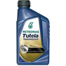 Petronas Tutela FE Gear 75W-80 1 l