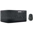 Logitech MK850 Performance 920-008224