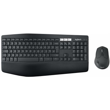 Logitech MK850 Performance 920-008224