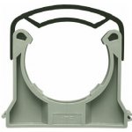Soler & Palau ED flex locker DN75 příchytka s třmenem – Hledejceny.cz