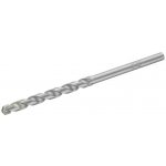 Black & Decker STA53095 – Hledejceny.cz