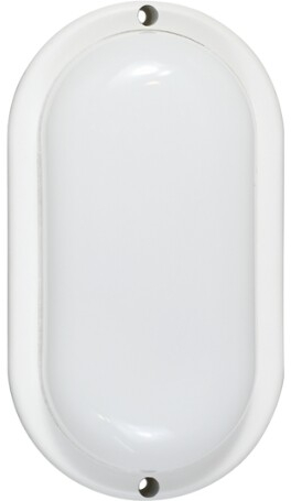 LEDMED LM31300023