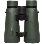 Bresser Pirsch 8x56 – Zboží Živě