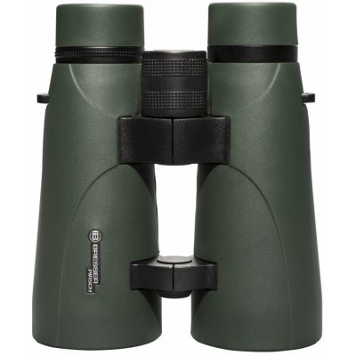 Bresser Pirsch 8x56 – Zboží Živě