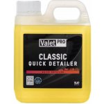 ValetPro Classic Quick Detailer 1 l | Zboží Auto