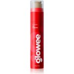 Glowee Cola 60 g – Hledejceny.cz