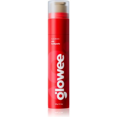 Glowee Cola 60 g – Hledejceny.cz