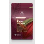 Barry Callebaut Cacao Barry kakao Plein Arome 1 kg – Zboží Dáma