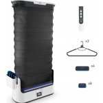 Tefal YT4050 – Sleviste.cz