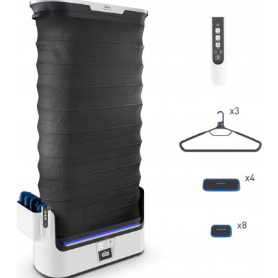 Tefal YT4050 – Sleviste.cz