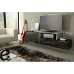 Cama SIGMA 3 – Zboží Mobilmania