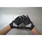 PROMASK Catalyzt Goalie Gloves – Zboží Dáma