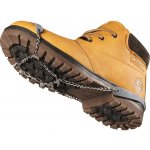 Nortec Easy – Zboží Dáma