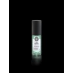 Maria Nila True Soft Arganový olej 30 ml – Zboží Dáma