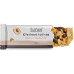 Šufan Ořechová tyčinka 33 g – Zboží Dáma