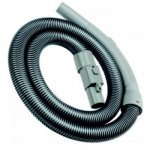 ETA 0473 Capolo – Sleviste.cz