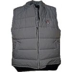 Weezle vesta ARGON WAISTCOAT – Hledejceny.cz