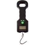 Flajzar digitální váha do 25 kg – Zboží Dáma