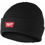 Milwaukee BNC DGR 4932499383 – Sleviste.cz