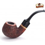 Butz Choquin Cadre Noir 1304 – Hledejceny.cz