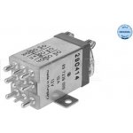 MEYLE Relé přepěťové ochrany, ABS 0148300009 – Sleviste.cz