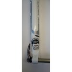 SR Suntour AURON TA-RC2 PCS – Zboží Dáma