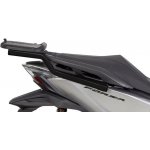 SHAD H0FR11ST – Zboží Mobilmania