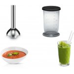 Bosch MSM 2610 B – Zboží Dáma