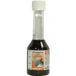 VIF Benadit BA 125 ml – Hledejceny.cz