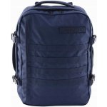 CabinZero Military Navy 44 l – Zboží Dáma