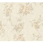 A.S. Création 372263 vliesová tapeta na zeď Romantica rozměry 0,53 x 10,05 m – Hledejceny.cz