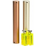 Seed24 Duo Dim Ore/Blonde – Zboží Mobilmania