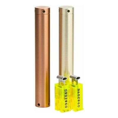 Seed24 Duo Dim Ore/Blonde – Zboží Mobilmania