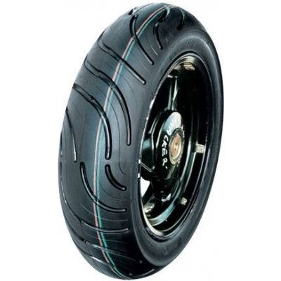 Vee-Rubber VRM-184 140/60 R13 57L