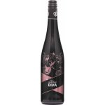 Grand Bari Diva 2023 11% 0,75 l (holá láhev) – Hledejceny.cz