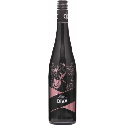 Grand Bari Diva 2023 11% 0,75 l (holá láhev) – Hledejceny.cz