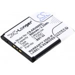 Cameron Sino CS-ERV800SL – Sleviste.cz