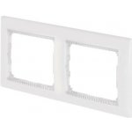 Legrand VALENA 774462 – Hledejceny.cz