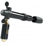 SKS Airboy – Sleviste.cz