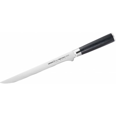Samura MO V SM 0048 Filetovací nůž 22 cm