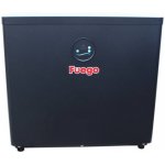 FUEGO PT13593 – Zboží Dáma