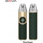 OXVA NeXLIM 1500 mAh Pine Green 1 ks – Zboží Mobilmania