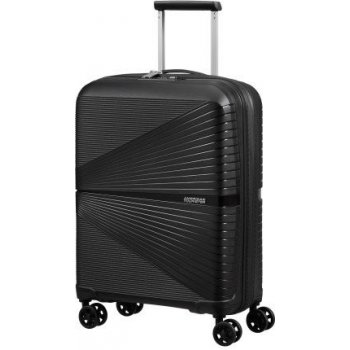 American Tourister Airconic černá 67 l