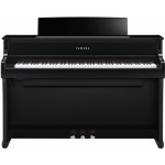 Yamaha CLP 875 PE – Hledejceny.cz