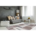 LALEE FEELING 501 beige-silver – Sleviste.cz