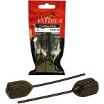 CARP EXPERT - Olovo do PVA sáčku 75 g 2 ks – Zboží Dáma