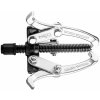 Klíč Neo Tools 11-861 Tříramenný stahovák 4“