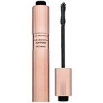 Max Factor False Lash Effect Supreme Recharge Řasenka Black 8 ml – Sleviste.cz