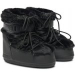 Moon Boot 80D1409390 černé – Sleviste.cz